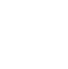 Rectangle 5800 (7)